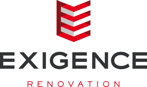 Exigence - Rénovation